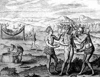 With kevin kline, kenneth branagh, rosie perez, armand assante. El Dorado The Legendary Lost City Of Gold