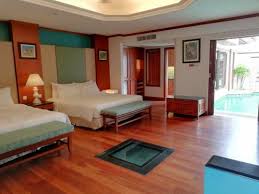 This private pool hotel pd offers is located in between the residential areas. Wonderland Private Pool Villas At Port Dickson Malaysia Reviews Prices Planet Of Hotels