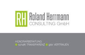 Roland Herrmann: Honorarberater in Meschede