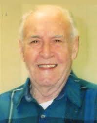 Francis P. Nennig Obituary March 7, 2016