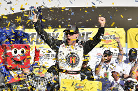 So currey scheduled to drive the no. Updated Monster Energy Nascar Cup Standings After Las Vegas