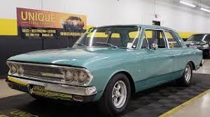 Image result for Sceptre Silver 1963 AMC