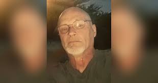 Obituary for Jim "Bandana" Springsteen