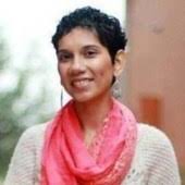 Melissa Scott Obituary