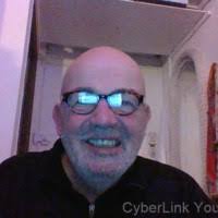 50+ "Gilbert Bernard" profiles