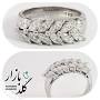Image result for ‫مارکیز چیست‬‎