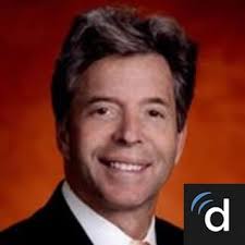 Dr. Ira Silverman, MD