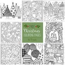 Print and color christmas pdf coloring books from primarygames. Pin On Coloring Pages