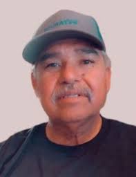Hector Sotelo Olivas Obituary April 28, 2020