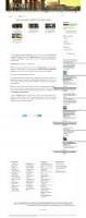 Image result for debian davos 1981 2021 cortei