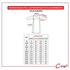 We did not find results for: Saiz Kain Dan Baju Kurung Bagi Barangan Sekolah Canggih Facebook