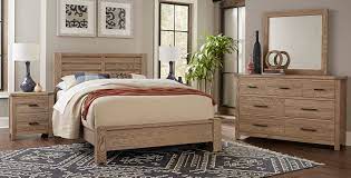 ✅ browse our daily deals for even more savings! Vaughan Bassett Home Page