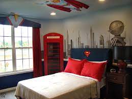 Quick view add to cart. Superman Bedroom Ideas Design Corral