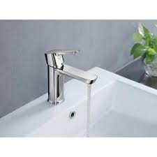 Alѕо сhесk out tub and whirlpool fаuсеtѕ. Delta Modern Project Pack Single Hole Single Handle Bathroom Faucet In Chrome 581lf Pp The Home Depot