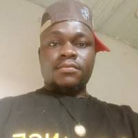 30+ "Obinna Okereke" profiles