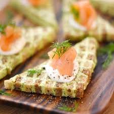 Pin On Noel Deco Recettes
