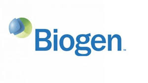 Please refer to the stock price adjustment guide for more information on our historical current and historical p/e ratio for biogen (biib) from 2006 to 2021. Biogen Names New Ceo