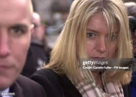 438 Flak Jacket Stock Photos, High-Res Pictures, and Images