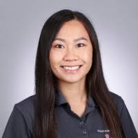 Teresa Heller, PT, DPT