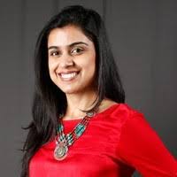 200+ "Rukmini" profiles