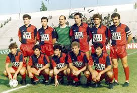 121,054 likes · 756 talking about this. Ayaktakiler Oturanlar Zonguldakspor 1987 1988