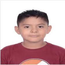 COPA HUANCAYO Y LIGA SUPERIOR HUANCAYO F7