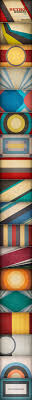 20 Retro Yearbook Ideas Yearbook Yearbook Themes Yearbook Covers Tons of awesome retrowave wallpapers to download for free. 20 retro yearbook ideas yearbook