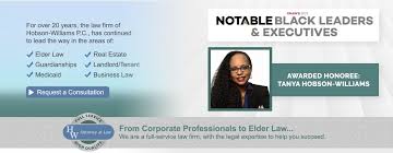 Maybe you would like to learn more about one of these? Queens Elder Law Attorney Brooklyn Lawyer Bronx