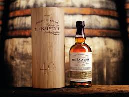 Nomadic Traveler Of Sports Fashion At Least One Side Will Be Breaking This Out Single Malt Whisky Whisky Malt Whisky