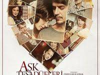 Seyma Ozboyabatli Adli Kullanicinin Izledigim Filmler Yerli Panosundaki Pin 2020 Film Izleme Oyunculuk