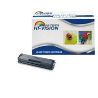 Order online or visit your mpn. Kompatibel Mlt D111s Schwarz Laser Tonerkassette Fur Samsung Mltd 111s M2070fw Ebay