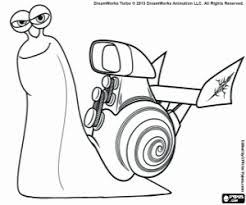 And it's a this content is created and maintained by a third party, and imported onto this page to. The Snail Whiplash From Turbo Coloring Page Printable Game