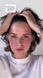 Bianca Natividad (biancamkid)