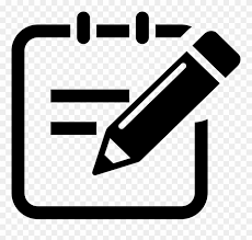 Maybe you would like to learn more about one of these? Png File Svg Edit Icon Green Png Clipart 3467590 Pinclipart