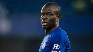 Check out his latest detailed stats including goals, assists, strengths & weaknesses and match ratings. N Golo Kante Darf Chelsea Training Wegen Angst Vor Covid 19 Fernbleiben Kicker