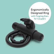 How to Use a Cock Ring - Beginner's Guide and the Recommended Rings to Shop in Next Year