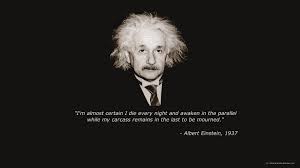 Best 50 Albert Einstein Wallpaper On Hipwallpaper Einstein Wallpaper Albert Einstein Wallpaper And Einstein Back To The Future Wallpaper Group of men photo, photograph of group of people. best 50 albert einstein wallpaper on