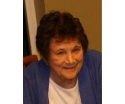 Phyllis Klumpp Obituary (2014)