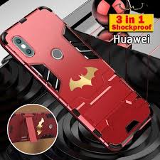 How to cast my huawei nova 3i screen on tv ? Huawei Nova 3i Cute Tok Buy Ea22e 788e2