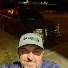 Hey griffin, you mind getting these dirty ass homeless people out of  downtown? Especially around Solomon and hill. Tired of smelling them.