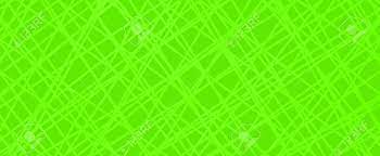 Check spelling or type a new query. Bold Bright Neon Green Background With Faint Criss Cross Angles Stock Photo Picture And Royalty Free Image Image 119821959