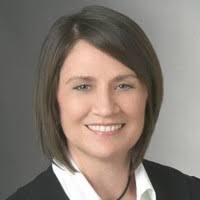 Martina Moore Email & Phone Number