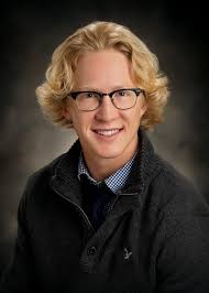 Fond du Lac high schools: Class of 2020 graduation photos