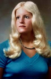 Anaheim High School Class of 1977 Reunion and Memories