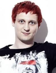 Who is Rowena Lewis dating? Rowena Lewis boyfriend, husband