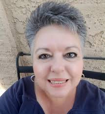 Should I cut my hair yes or no