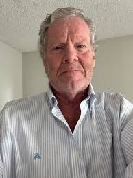 Who do you want to see as the next president of America?