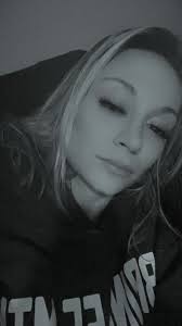 hate #love #everything #in #between