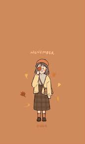 ทว ตเตอร ภาพประกอบน าร ก วอลเปเปอร การ ต นน าร ก การวาดคาแรคเตอร