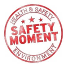 Return often and look for more resources as we continue to add to the free safety collection. Free Safety Moments Examples Tips And Resources Safety Risk Net